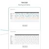 Pareto_planner_03_mint_tracker_filled_out