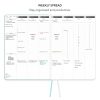 Pareto_planner_03_mint_weekly_spread_filled_out