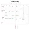 Pareto_planner_03_rose_weekly_spread_filled_out
