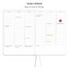 Pareto_planner_03_rose_yearly_spread_filled_out