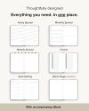 Pareto_planner_everything_in_one_place7